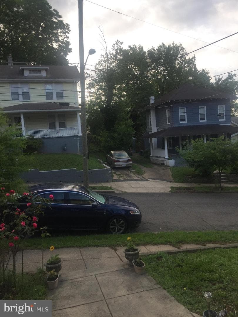 2906 25th Street NE photo 16