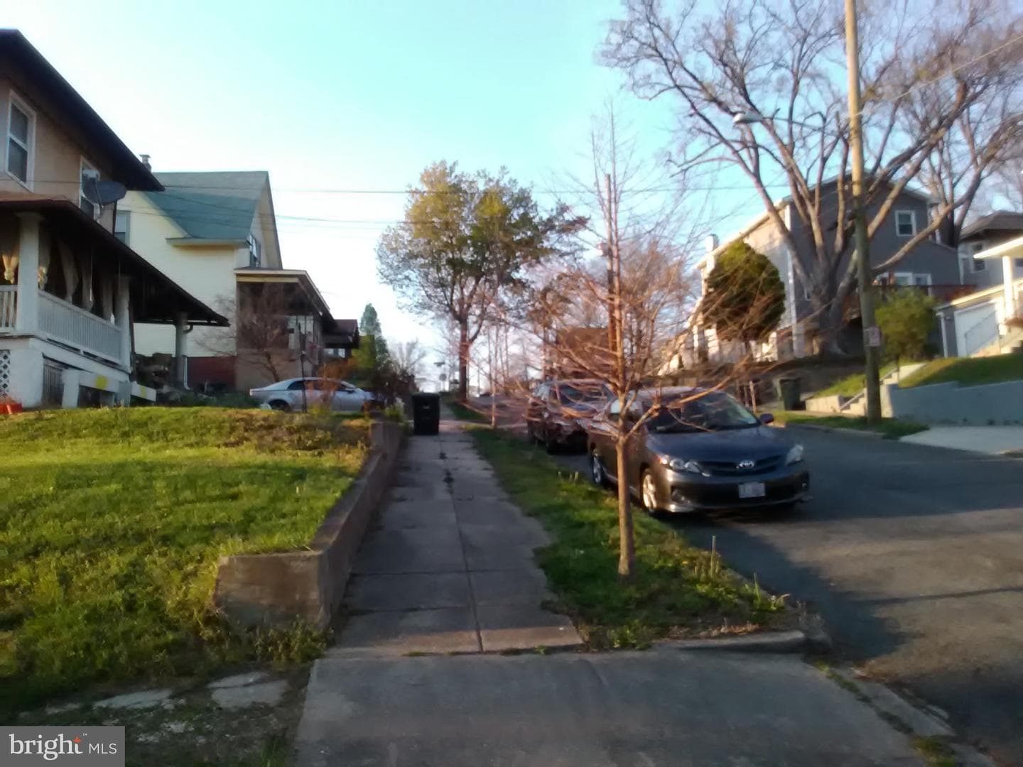 2906 25th Street NE photo 27