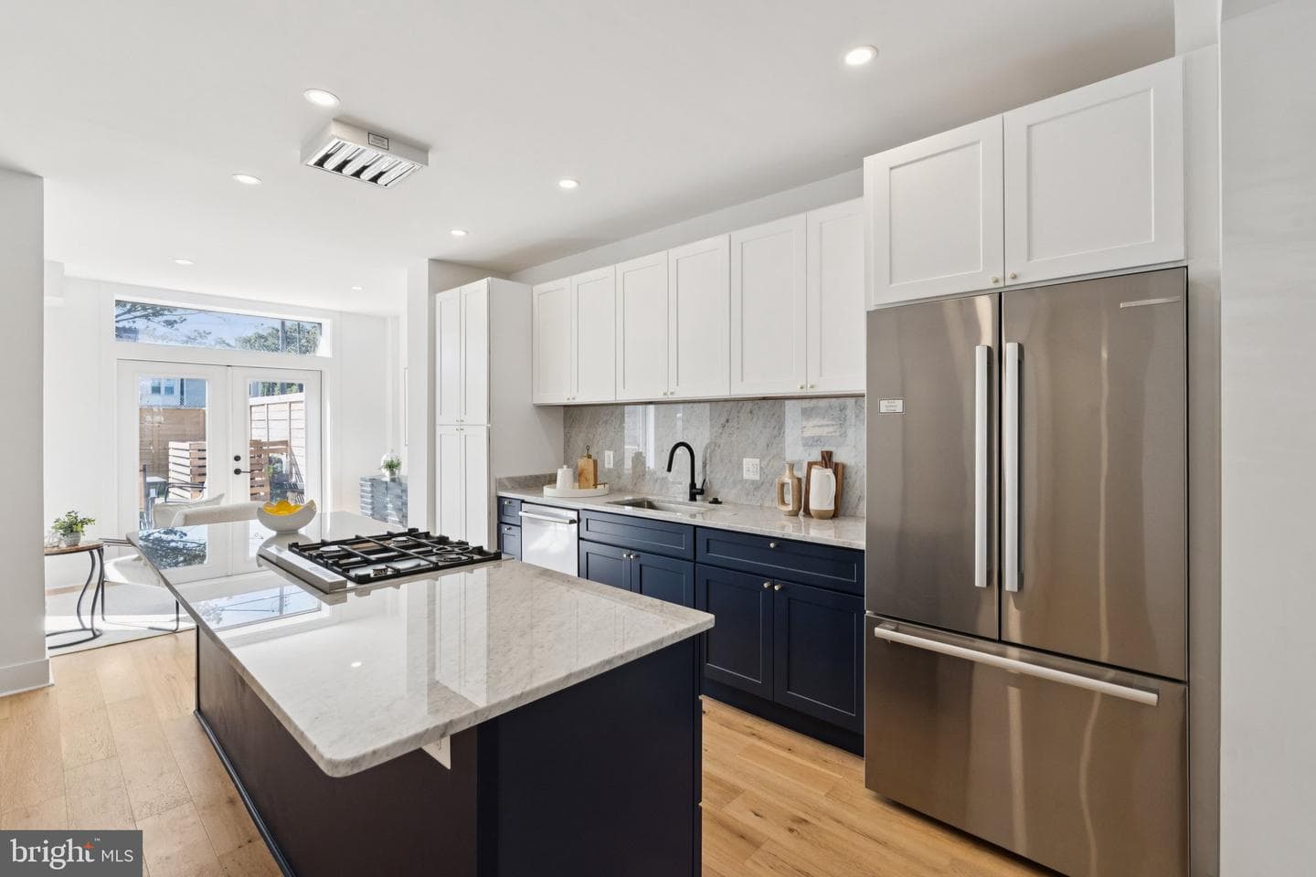 1316 Buchanan Street NW photo 11