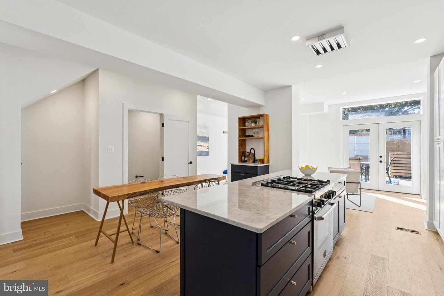 1316 Buchanan Street NW photo 14