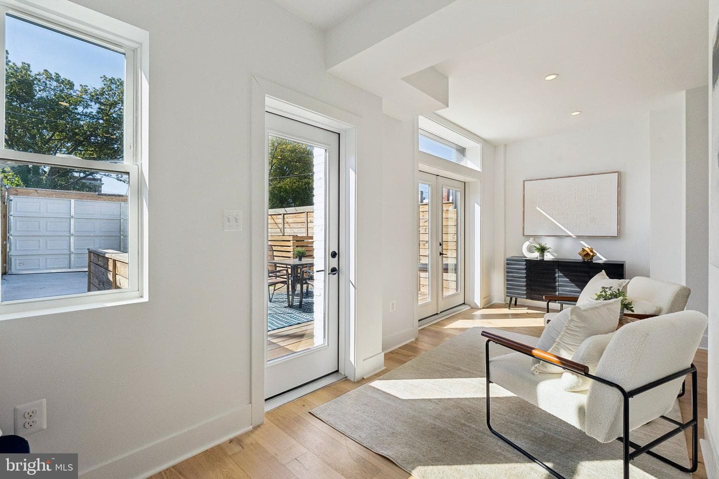 1316 Buchanan Street NW photo 20