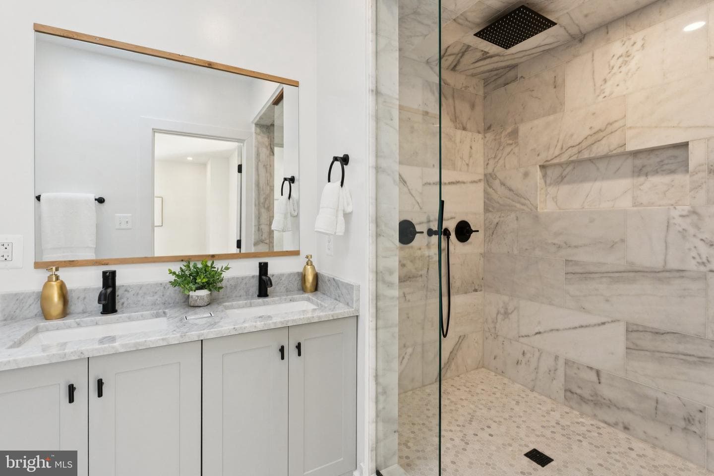 1316 Buchanan Street NW photo 29