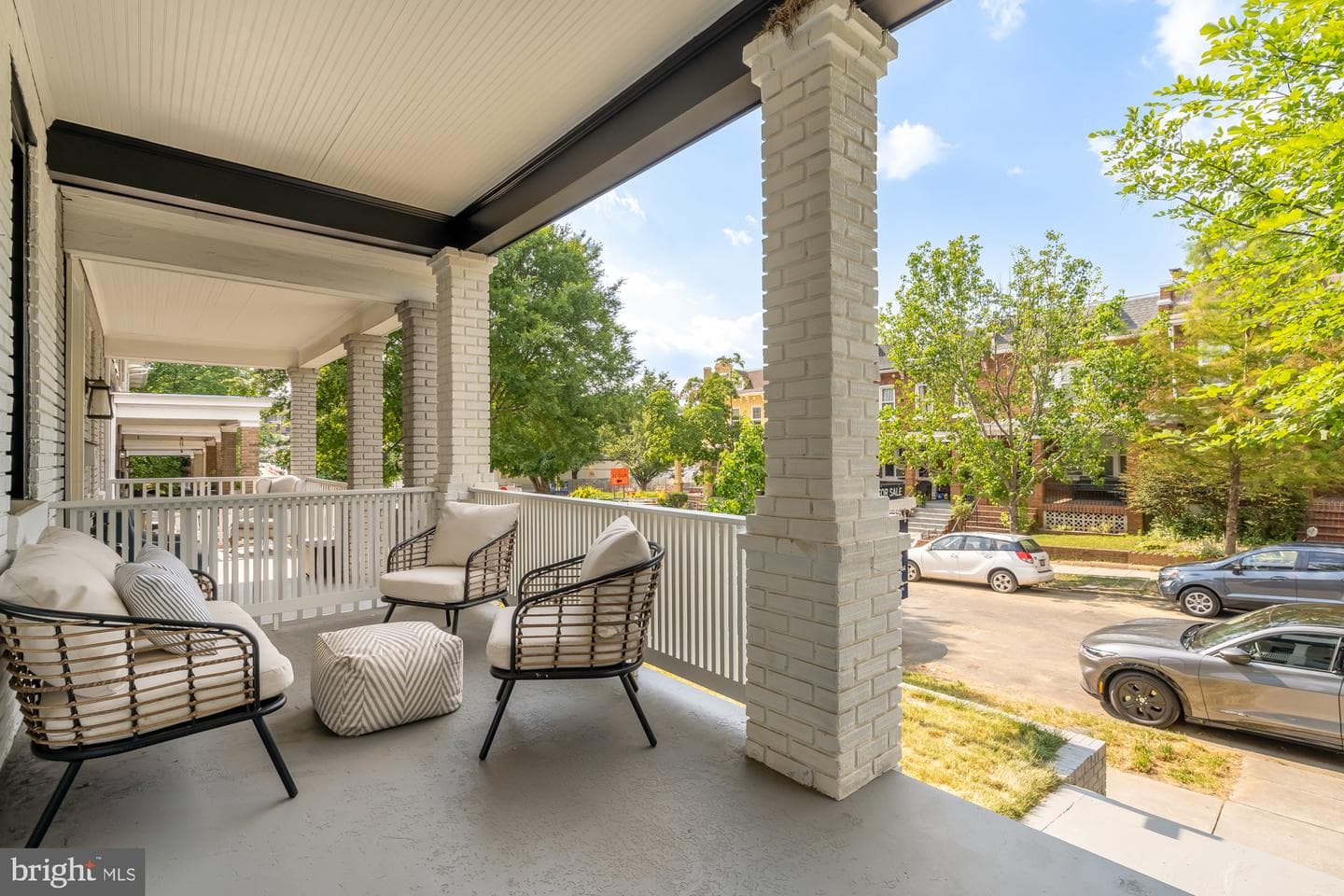 1316 Buchanan Street NW photo 3