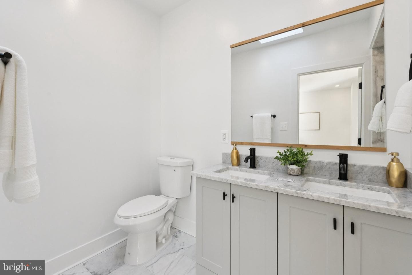 1316 Buchanan Street NW photo 30