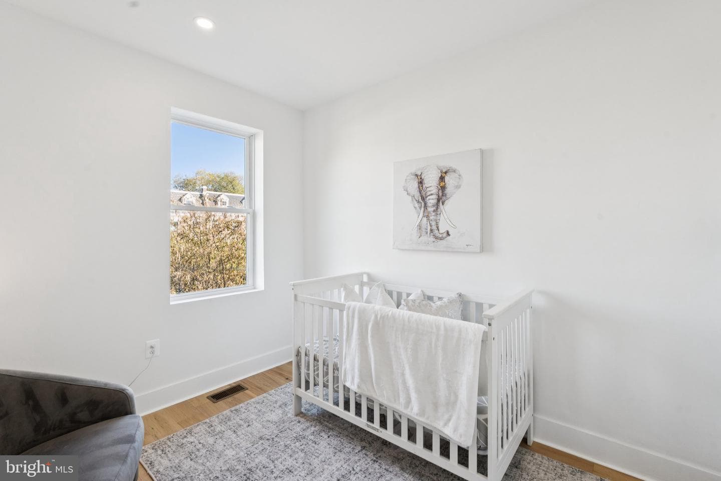 1316 Buchanan Street NW photo 39