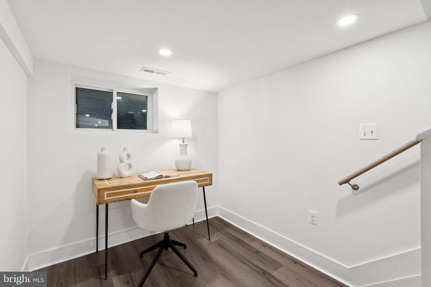 1316 Buchanan Street NW photo 41