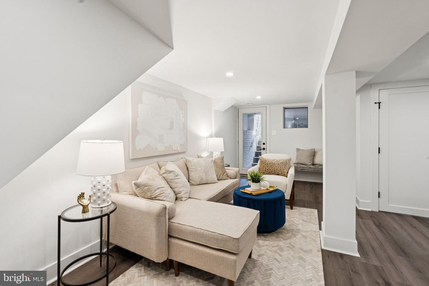 1316 Buchanan Street NW photo 43