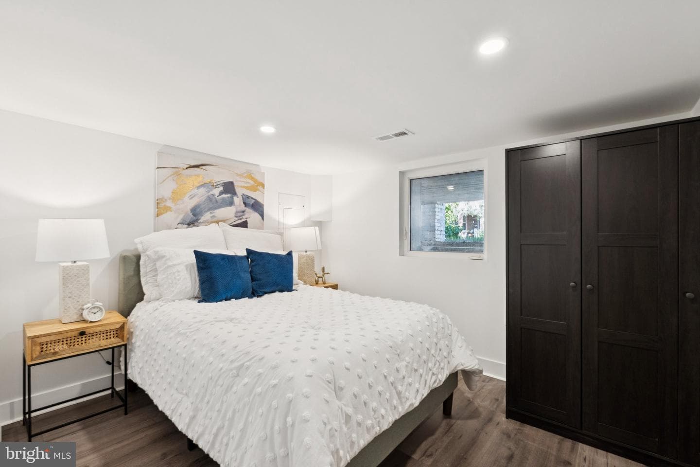 1316 Buchanan Street NW photo 48