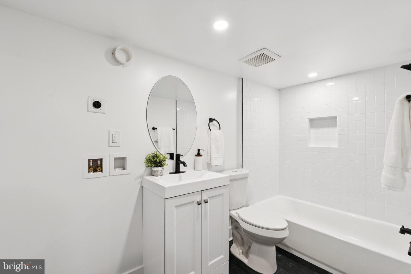 1316 Buchanan Street NW photo 50
