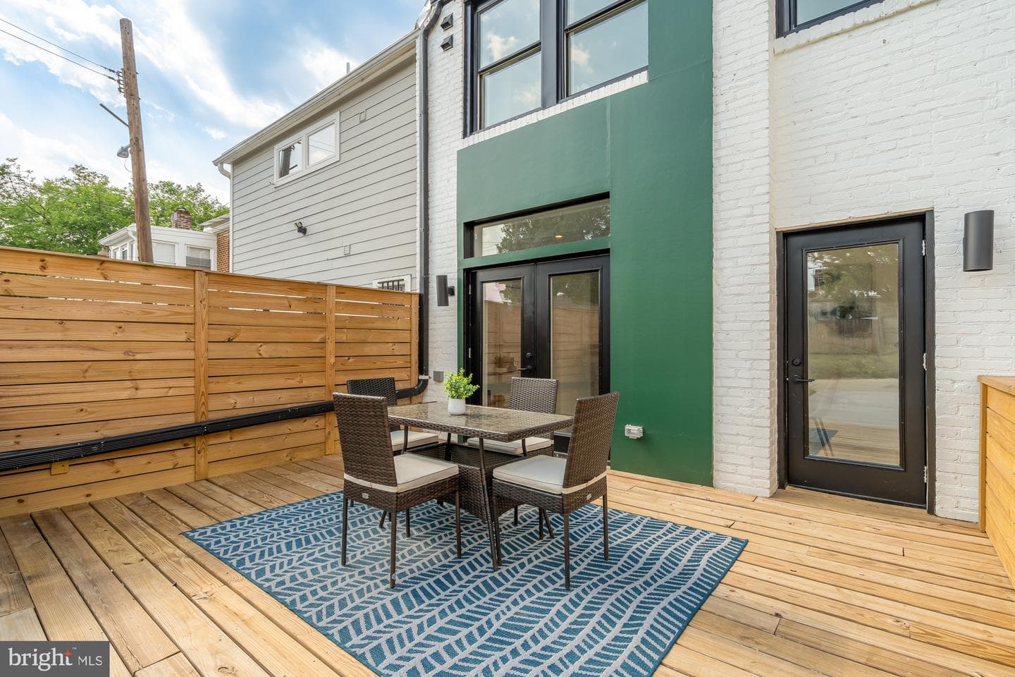 1316 Buchanan Street NW photo 52