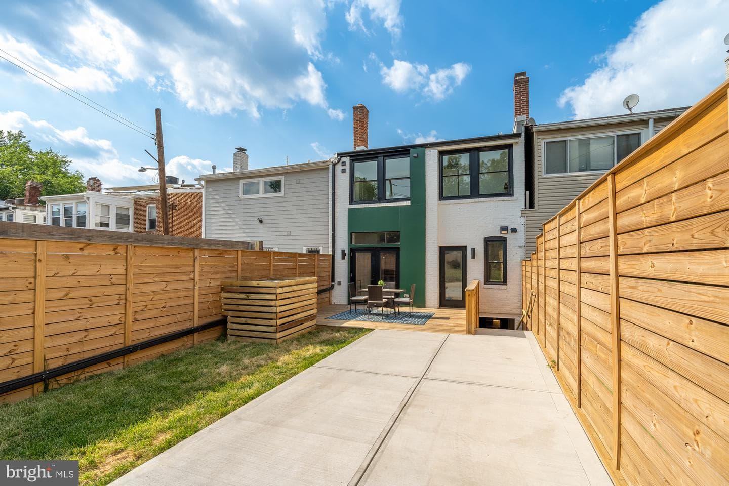 1316 Buchanan Street NW photo 53