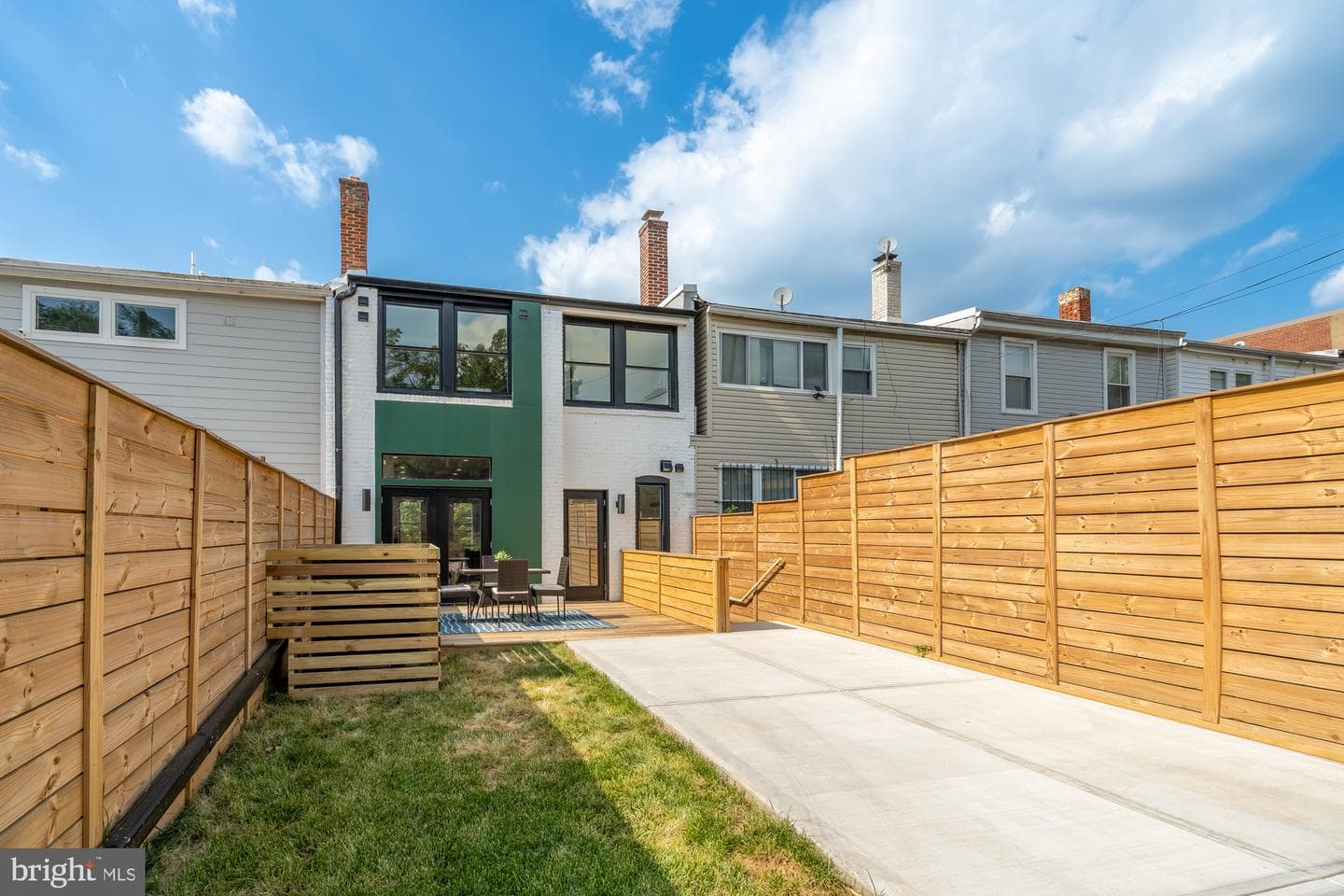 1316 Buchanan Street NW photo 54