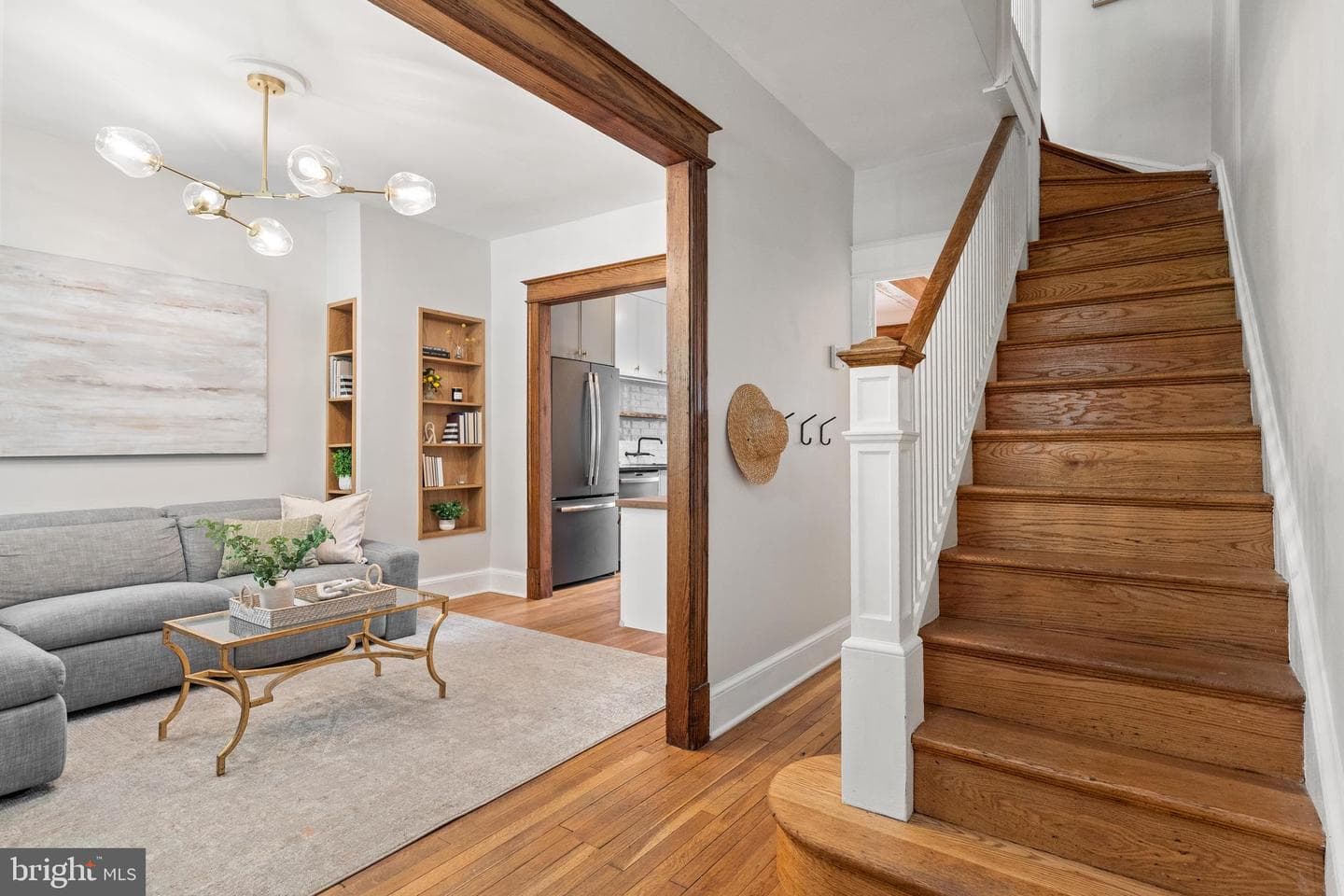 2619 3rd Street NE photo 4