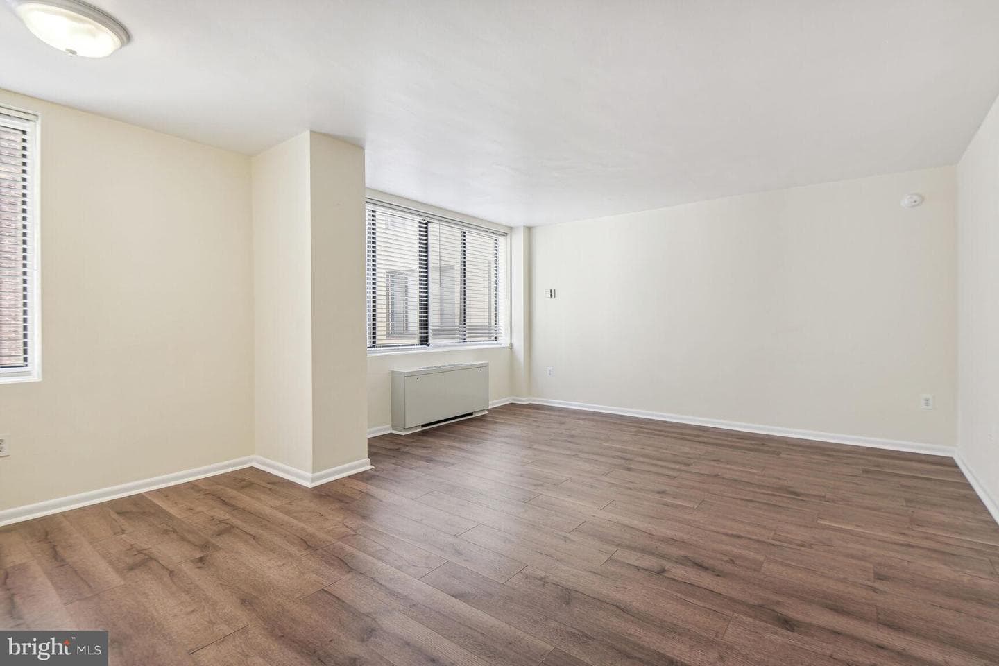 522 21st Street NW #610 photo 10