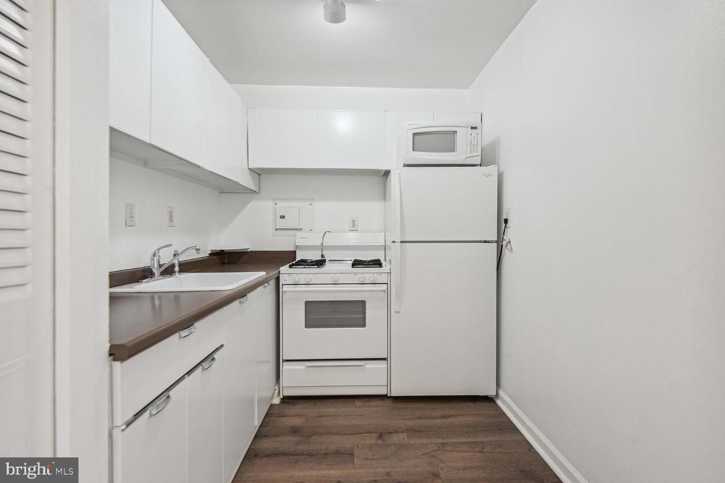 522 21st Street NW #610 photo 11