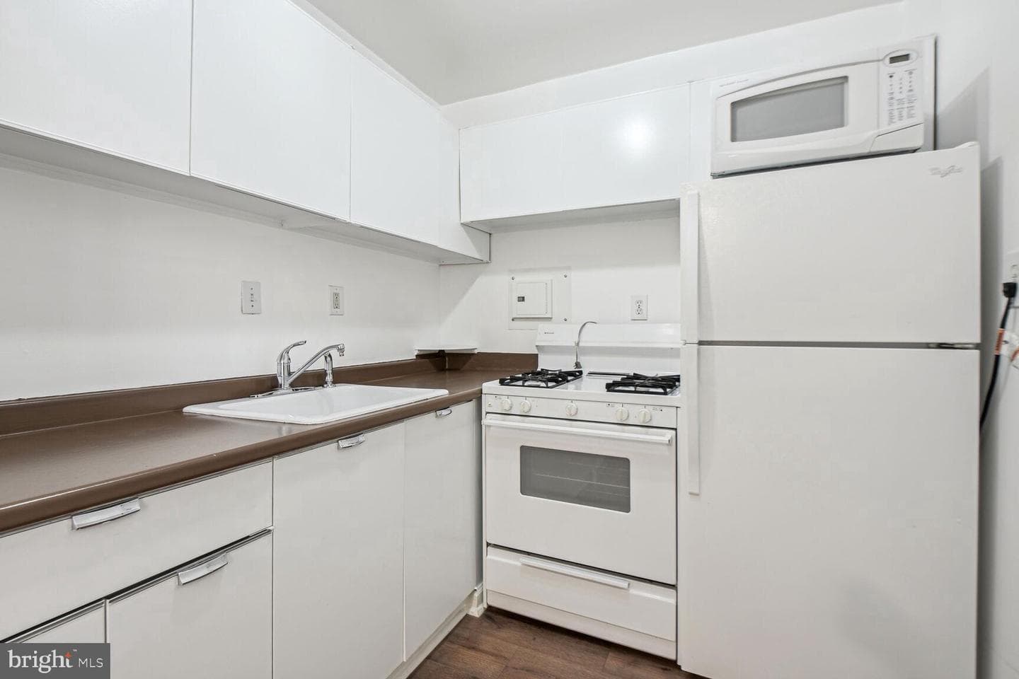 522 21st Street NW #610 photo 12