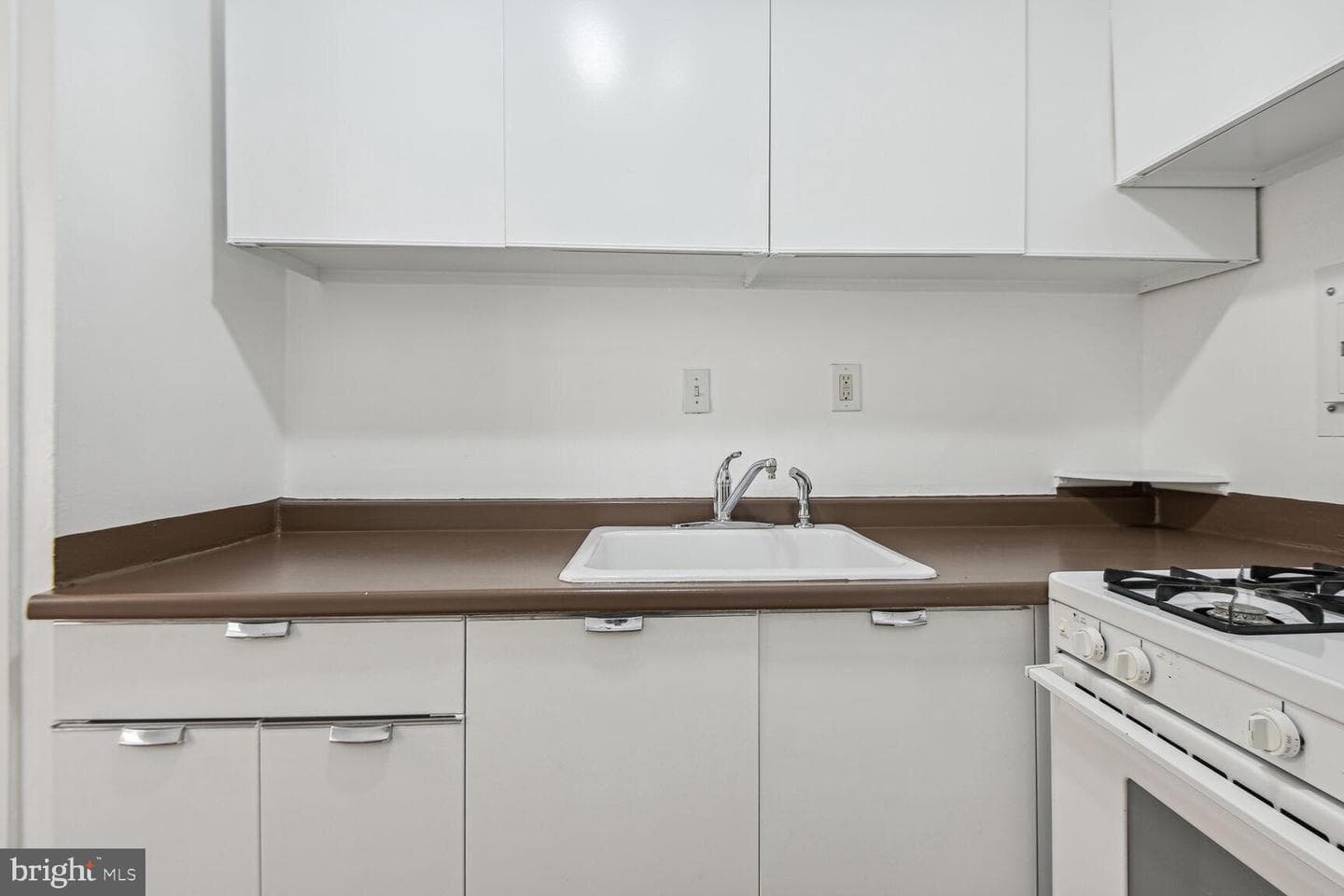 522 21st Street NW #610 photo 13