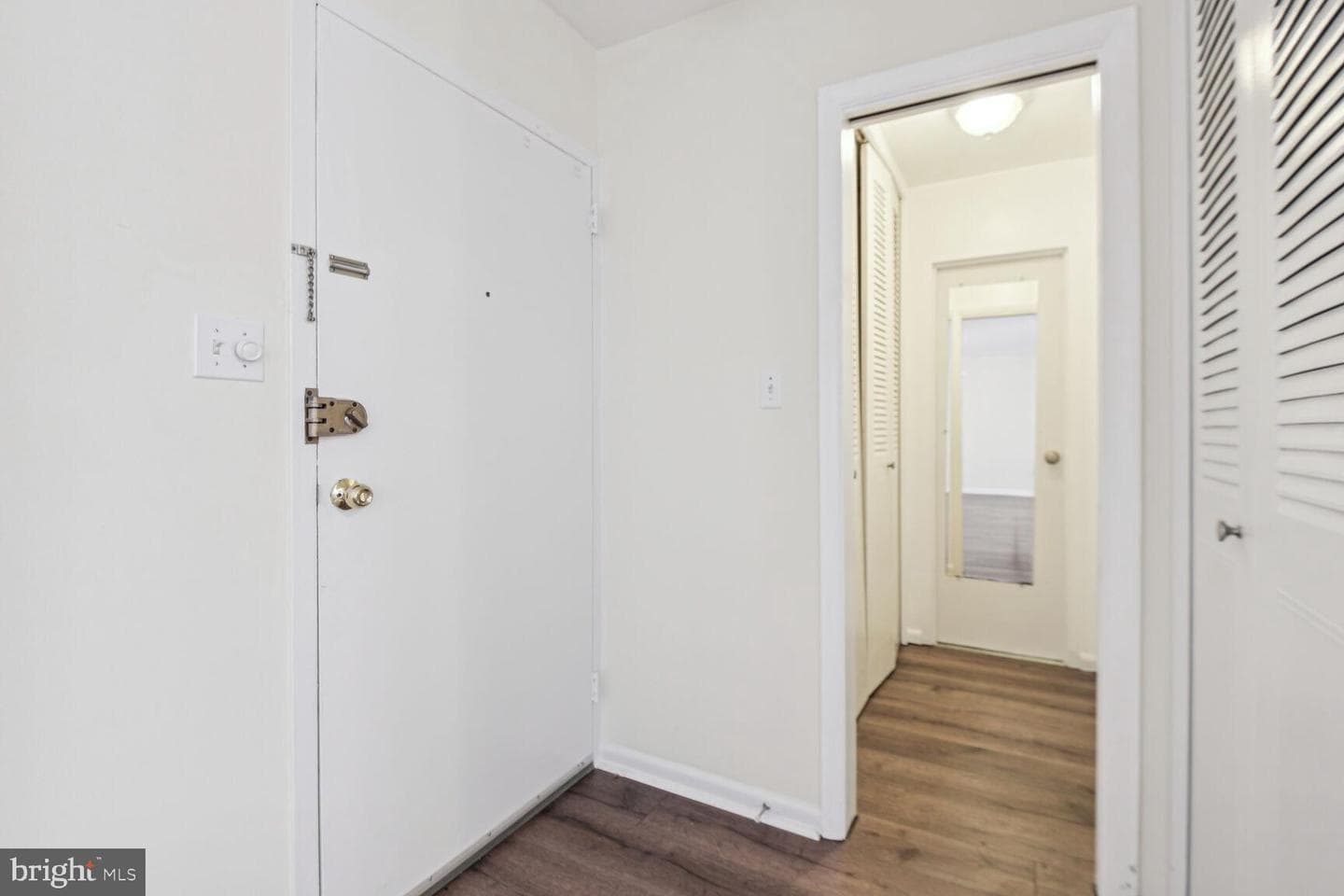 522 21st Street NW #610 photo 14