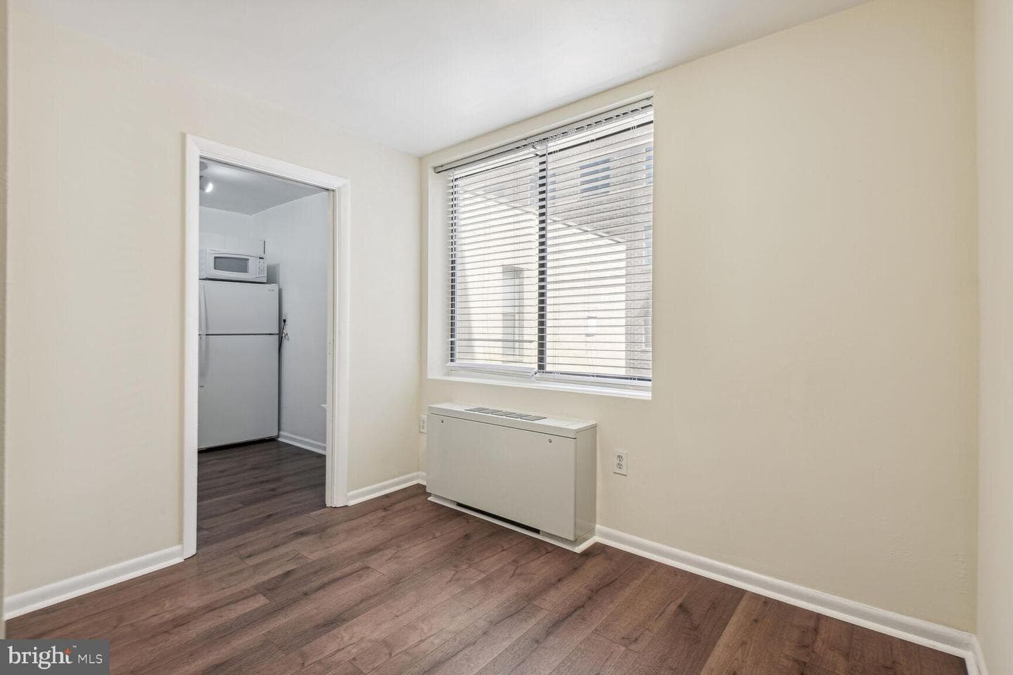 522 21st Street NW #610 photo 15