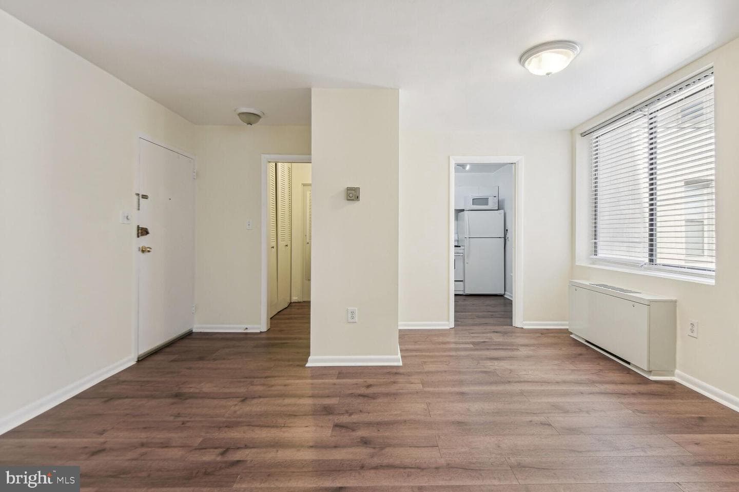 522 21st Street NW #610 photo 16