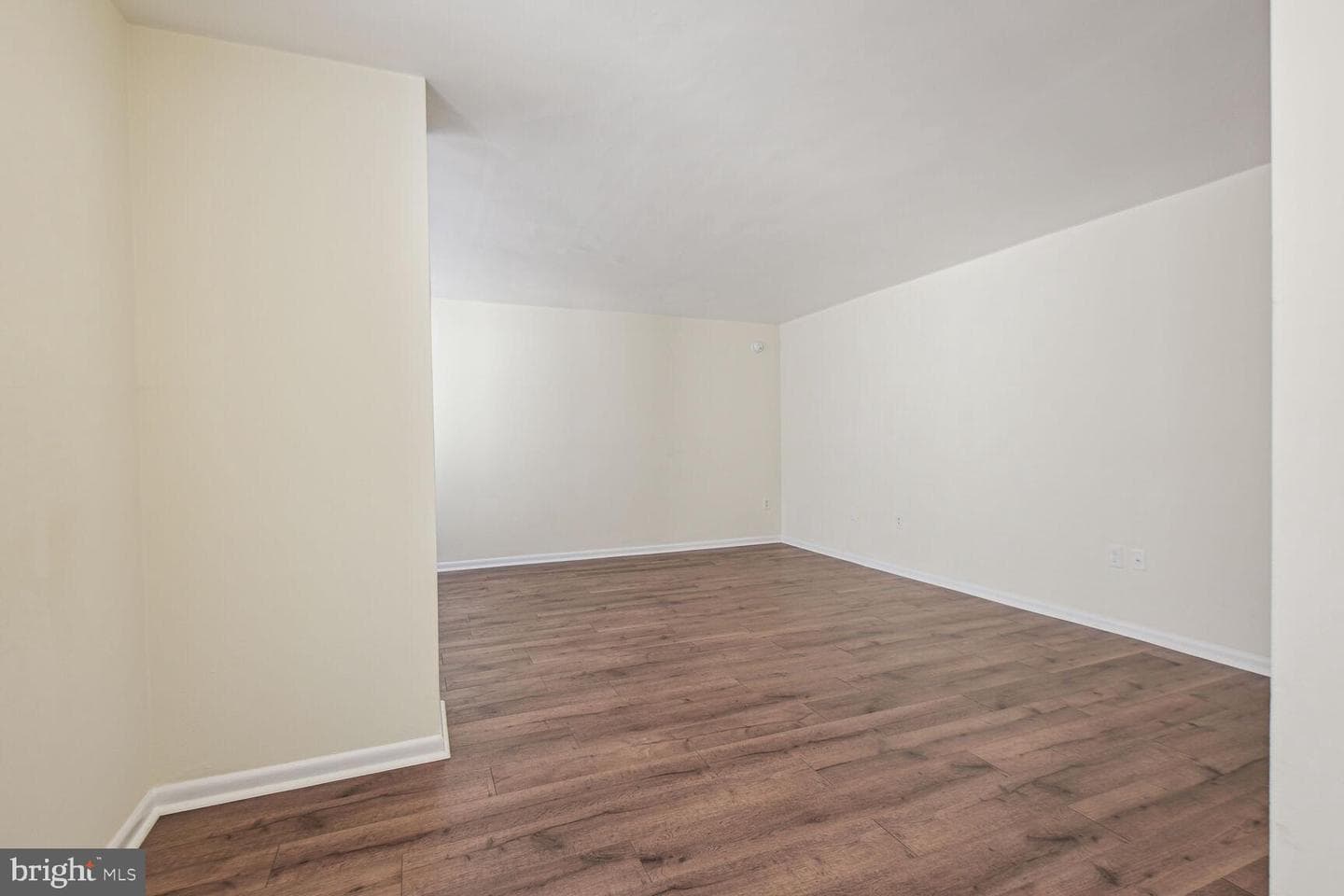 522 21st Street NW #610 photo 17