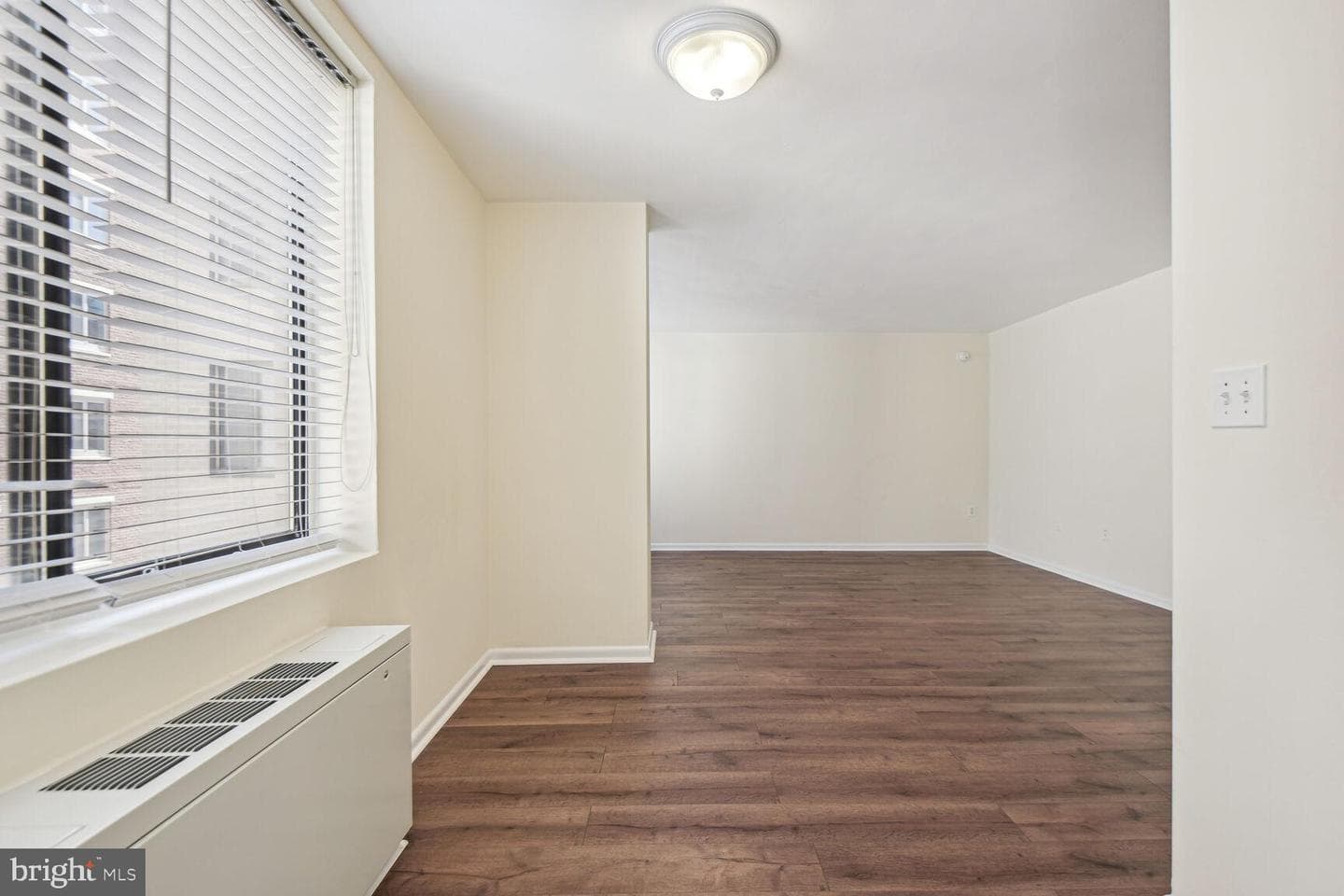 522 21st Street NW #610 photo 18