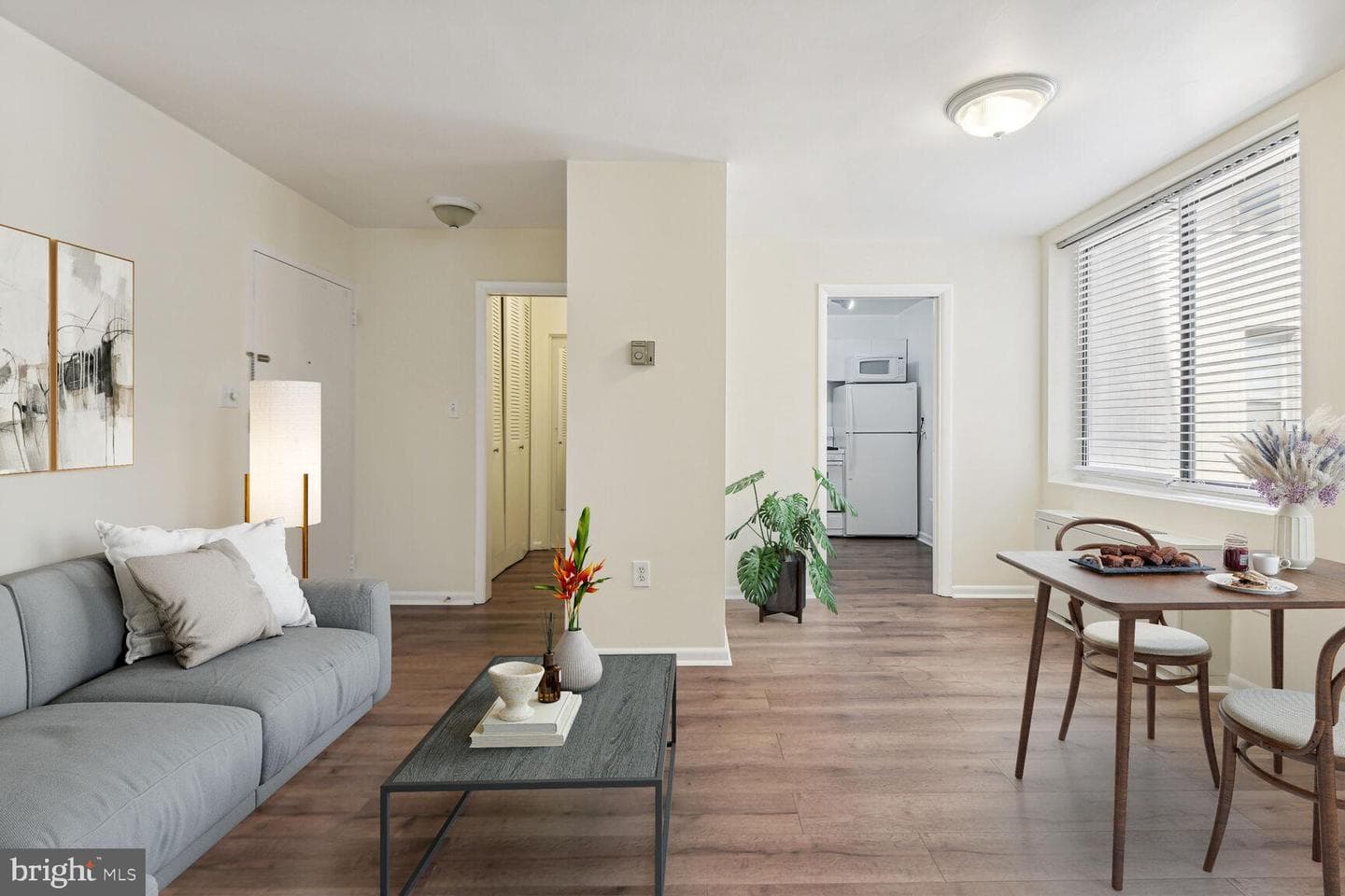522 21st Street NW #610 photo 2