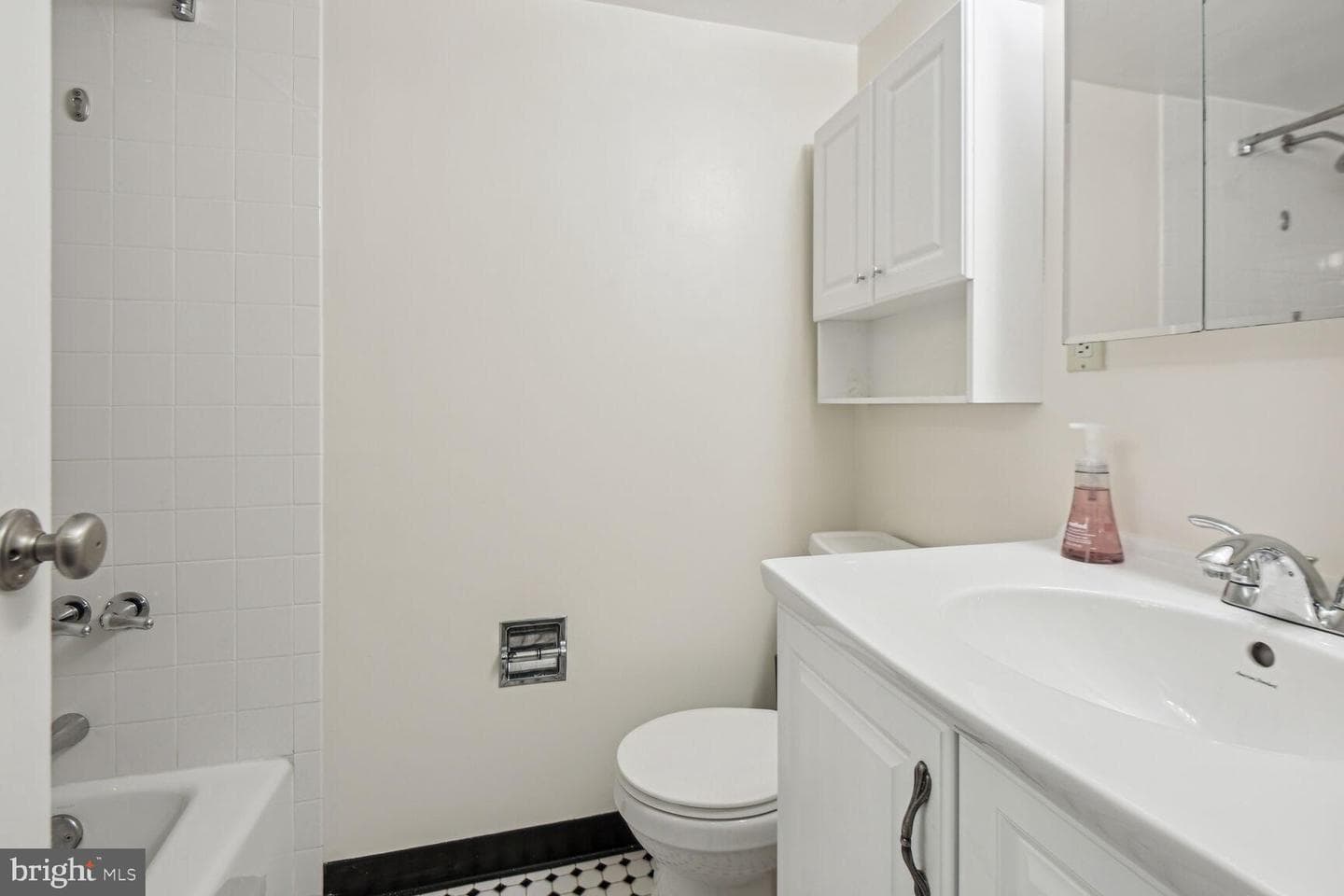 522 21st Street NW #610 photo 21