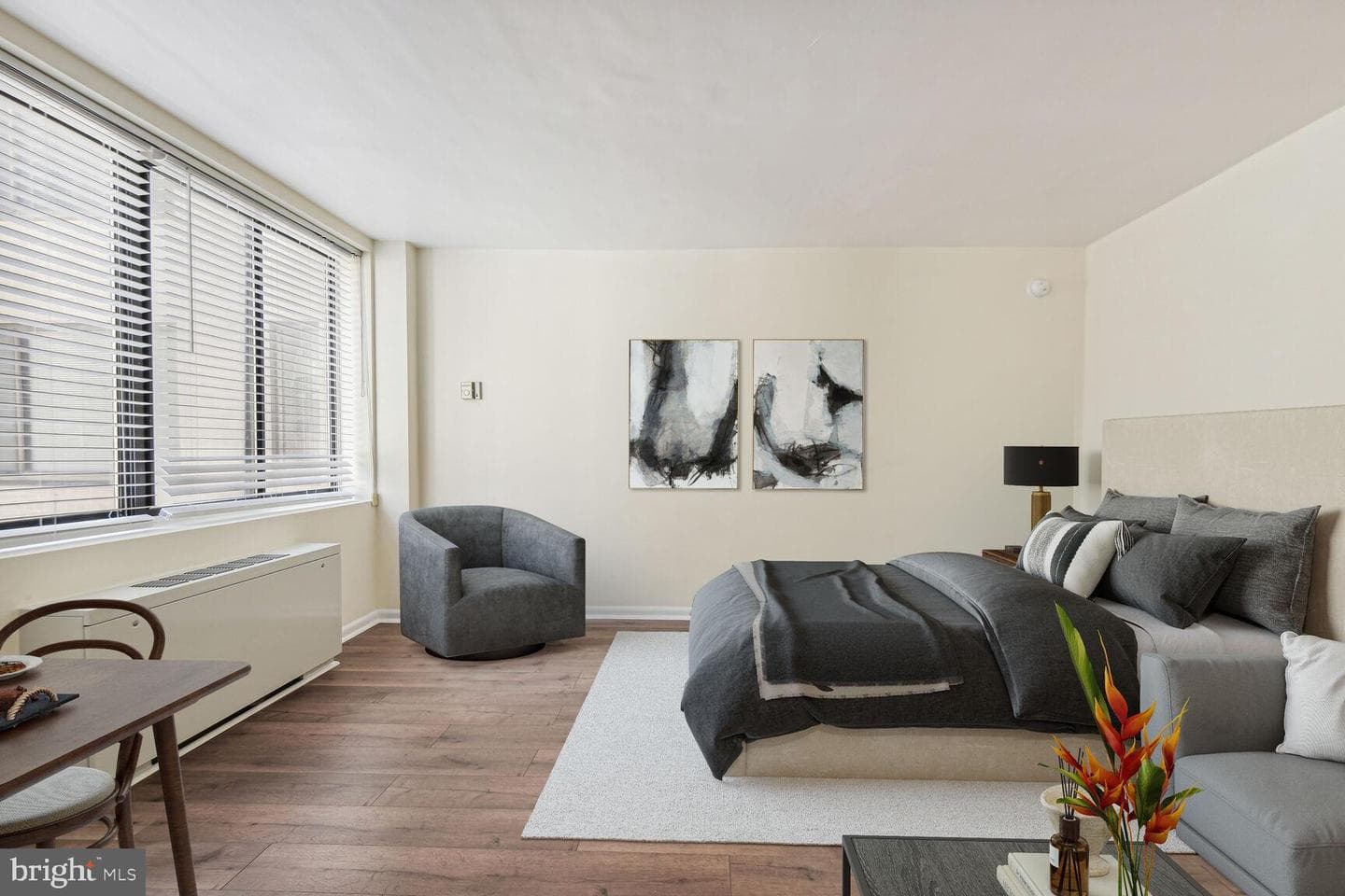522 21st Street NW #610 photo 3