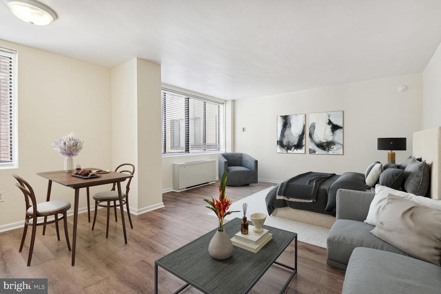 522 21st Street NW #610 photo 4