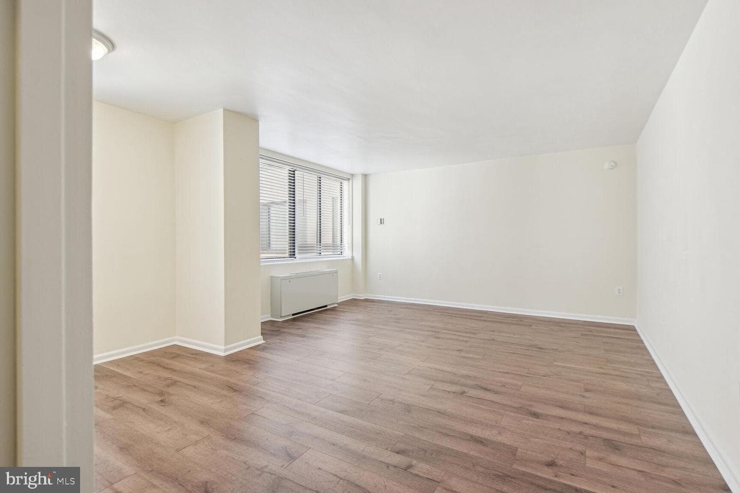 522 21st Street NW #610 photo 5