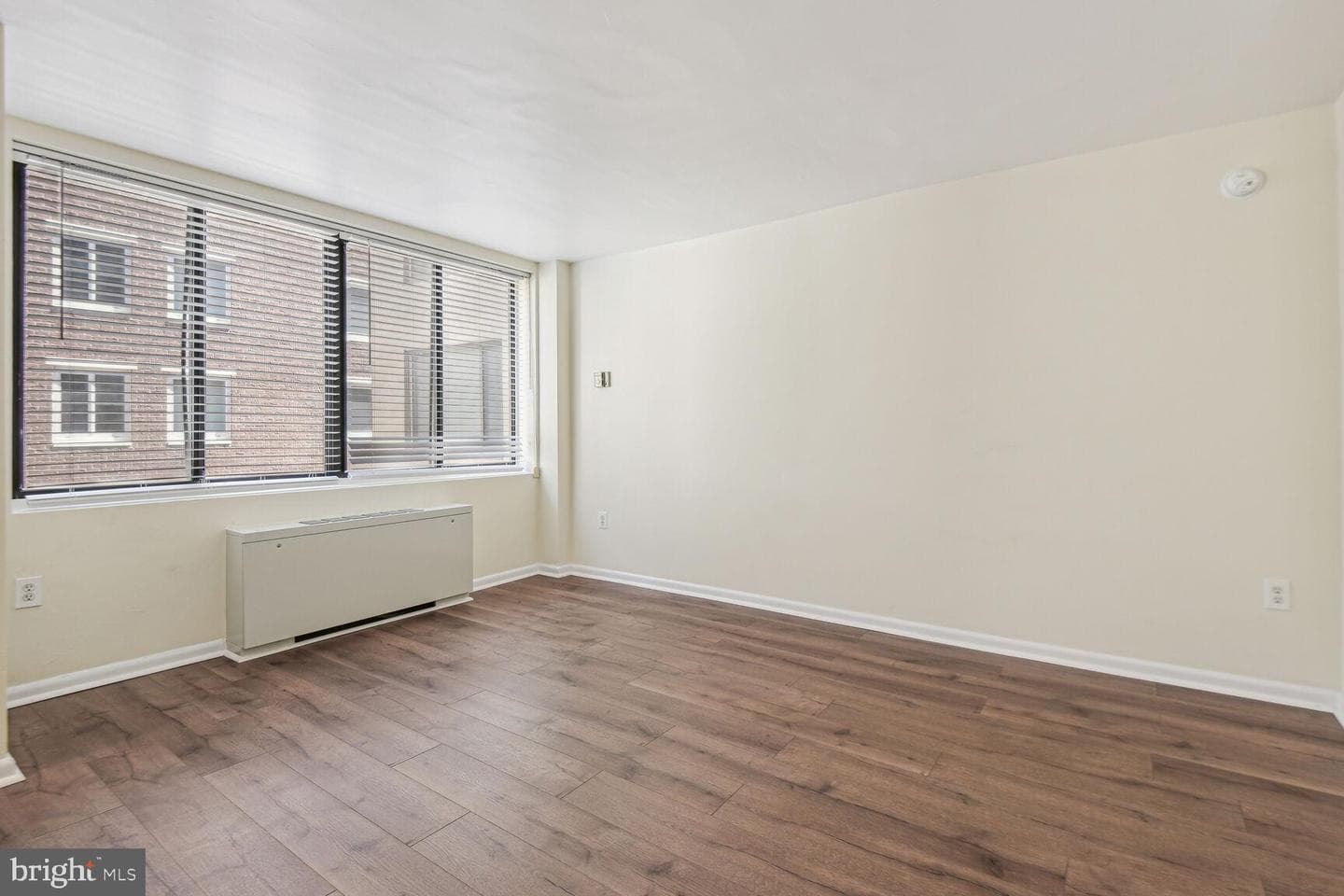 522 21st Street NW #610 photo 6
