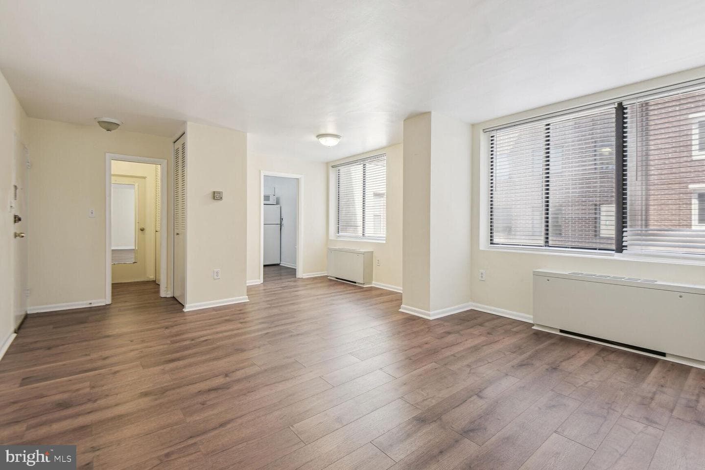 522 21st Street NW #610 photo 7
