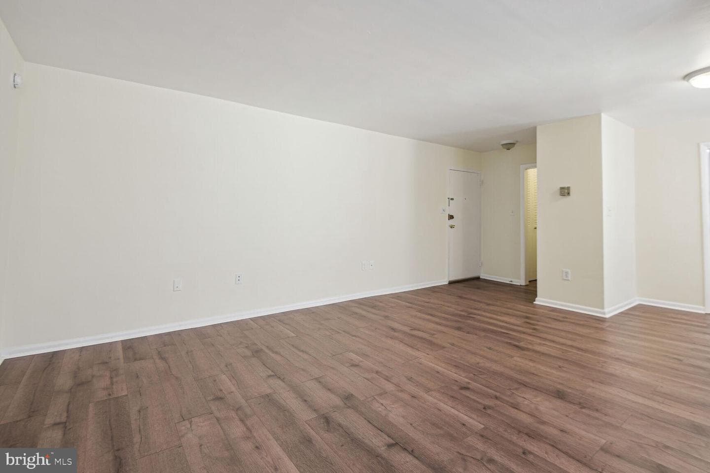 522 21st Street NW #610 photo 8
