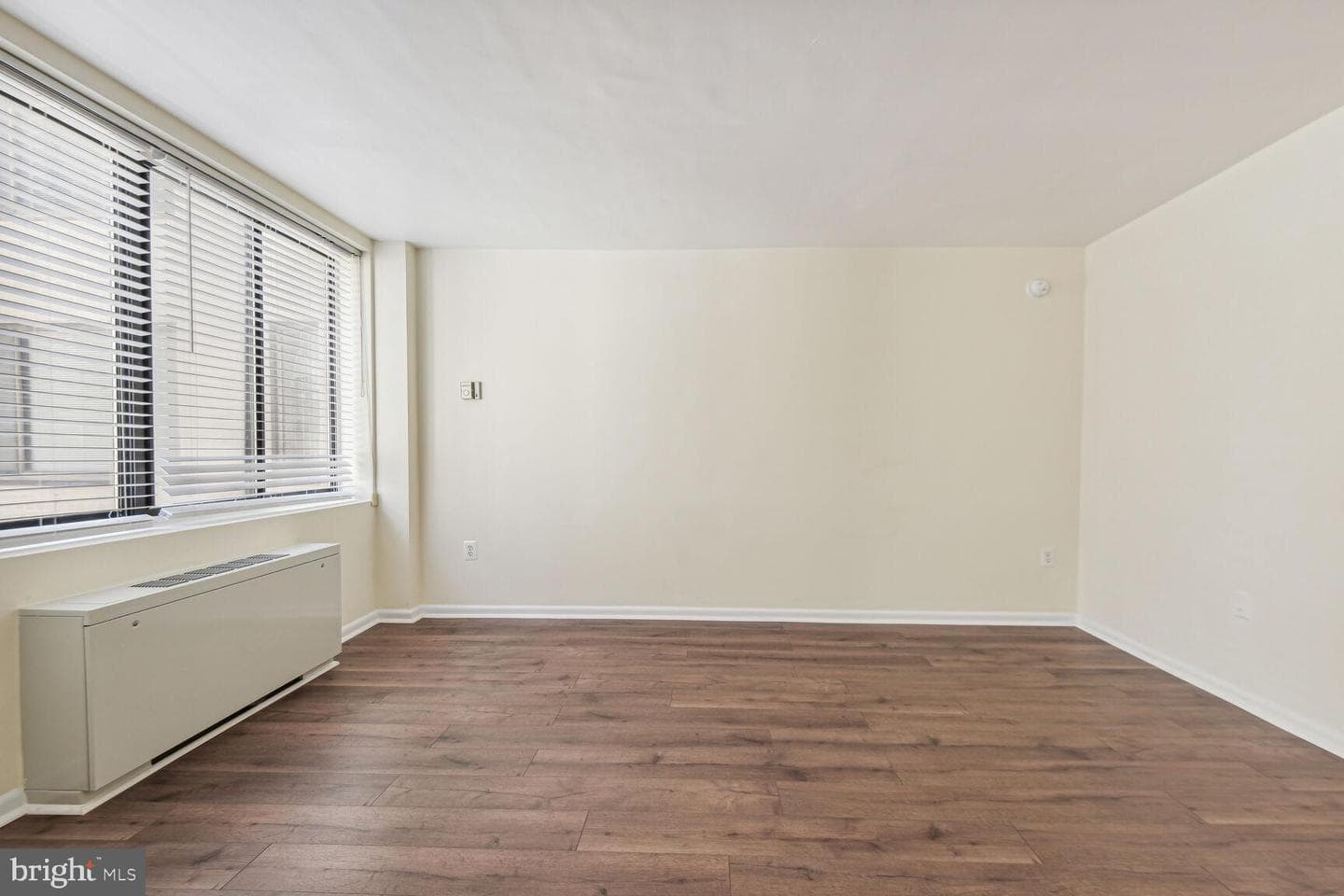 522 21st Street NW #610 photo 9