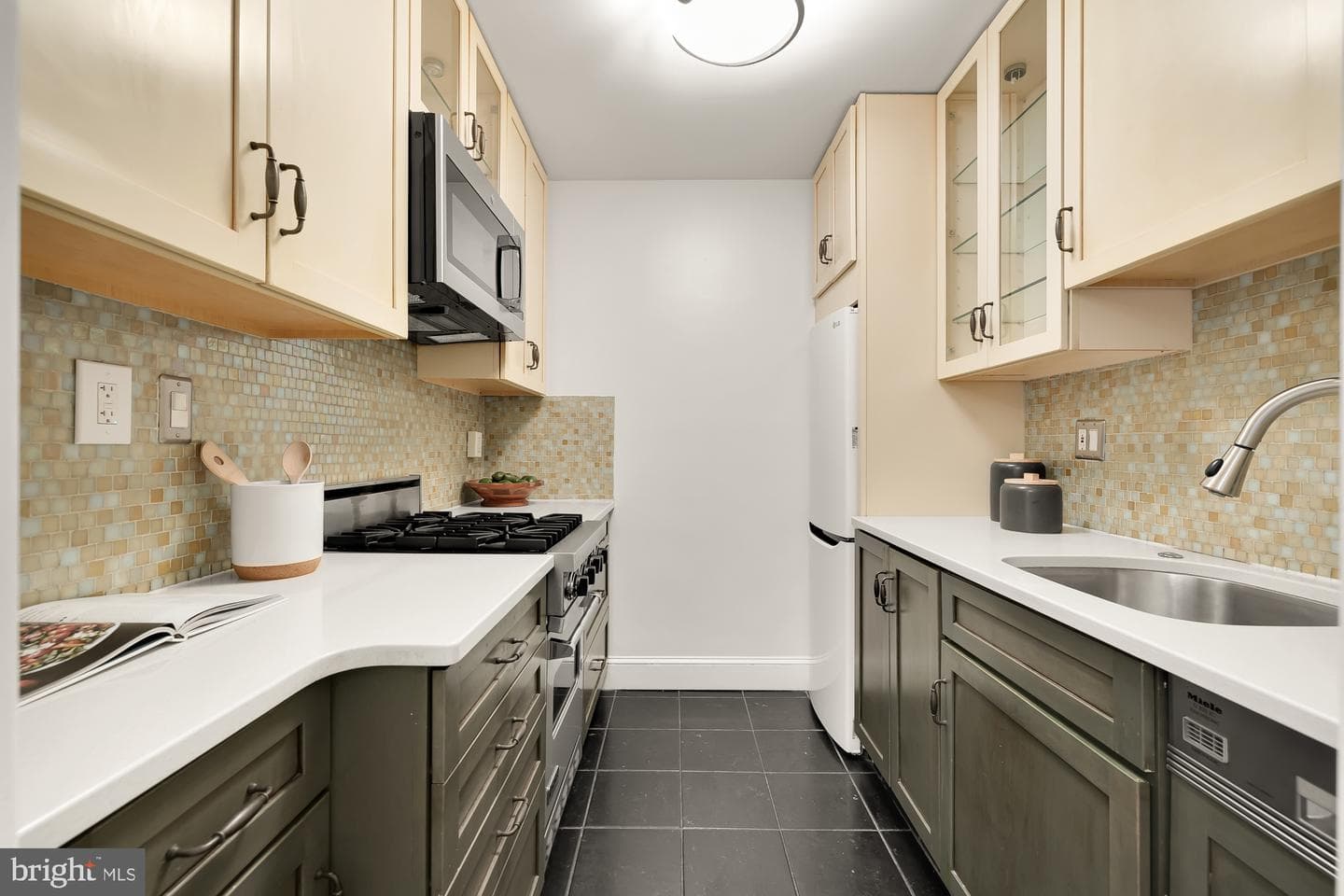 2475 Virginia Avenue NW #200/201 photo 10