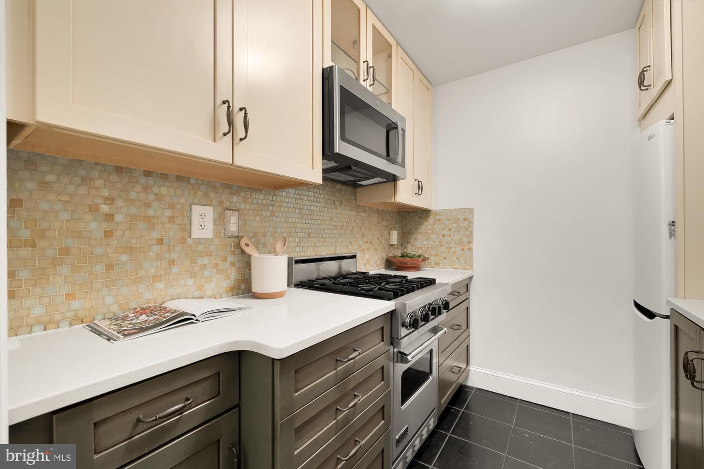 2475 Virginia Avenue NW #200/201 photo 11