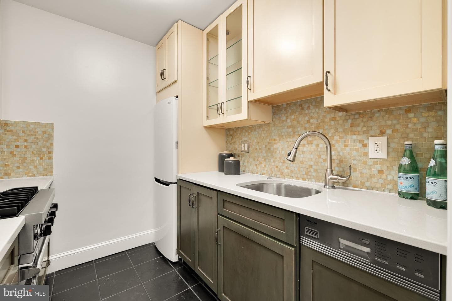 2475 Virginia Avenue NW #200/201 photo 12