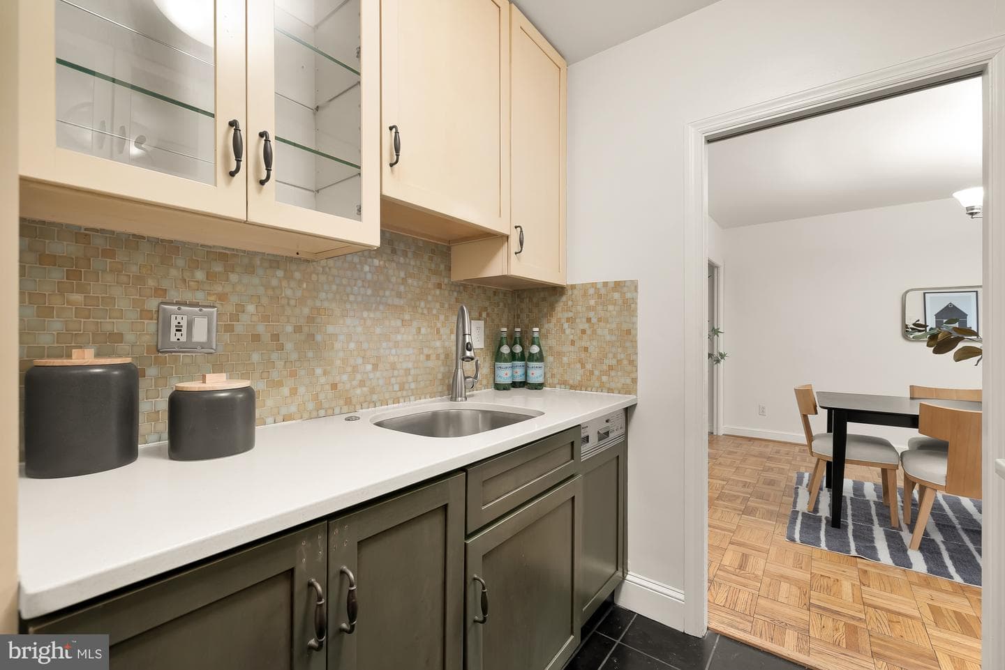 2475 Virginia Avenue NW #200/201 photo 13