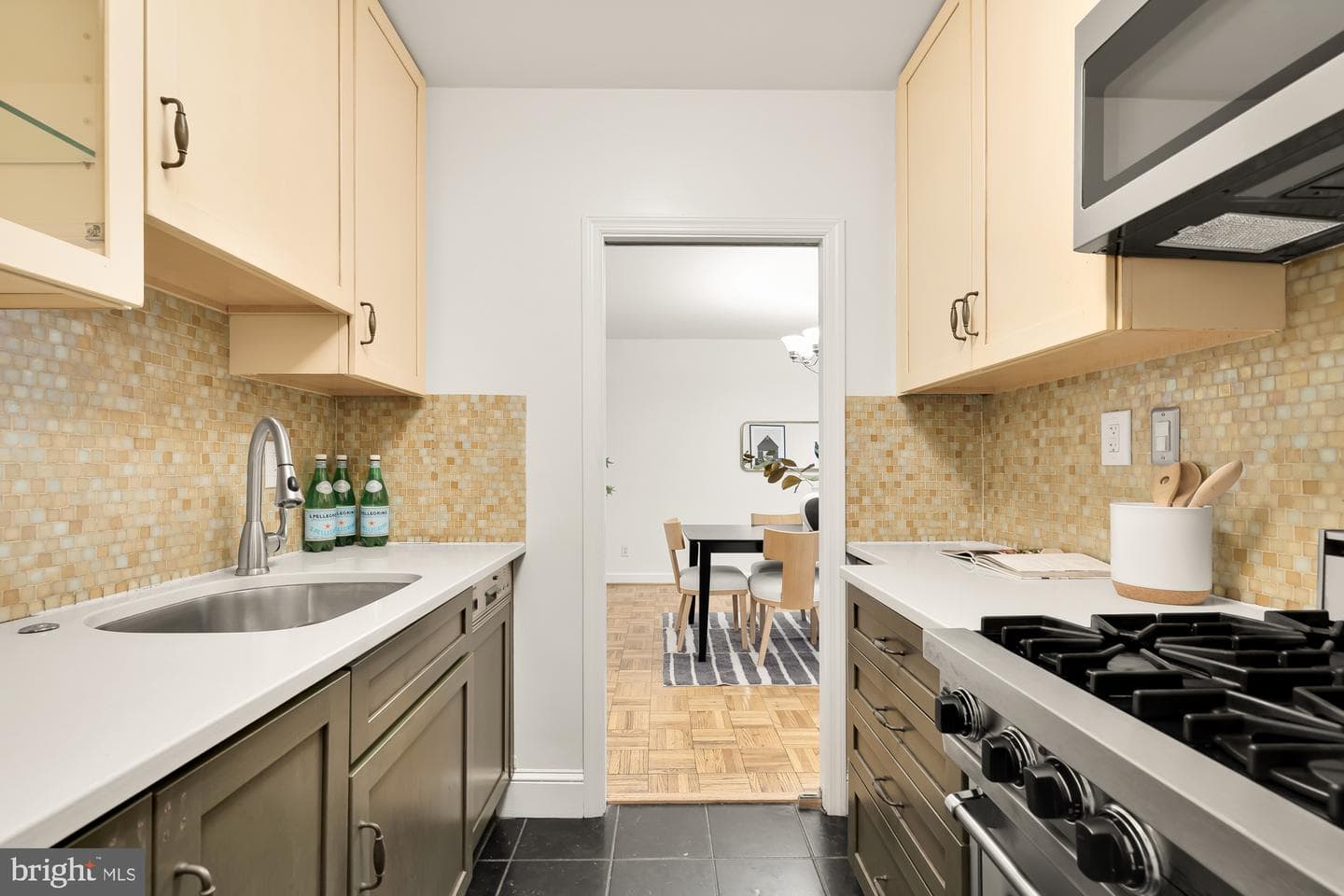 2475 Virginia Avenue NW #200/201 photo 14
