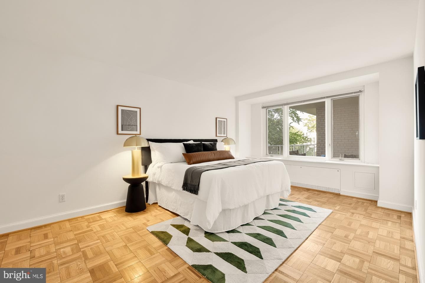 2475 Virginia Avenue NW #200/201 photo 15
