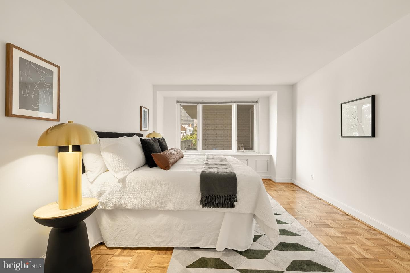 2475 Virginia Avenue NW #200/201 photo 17