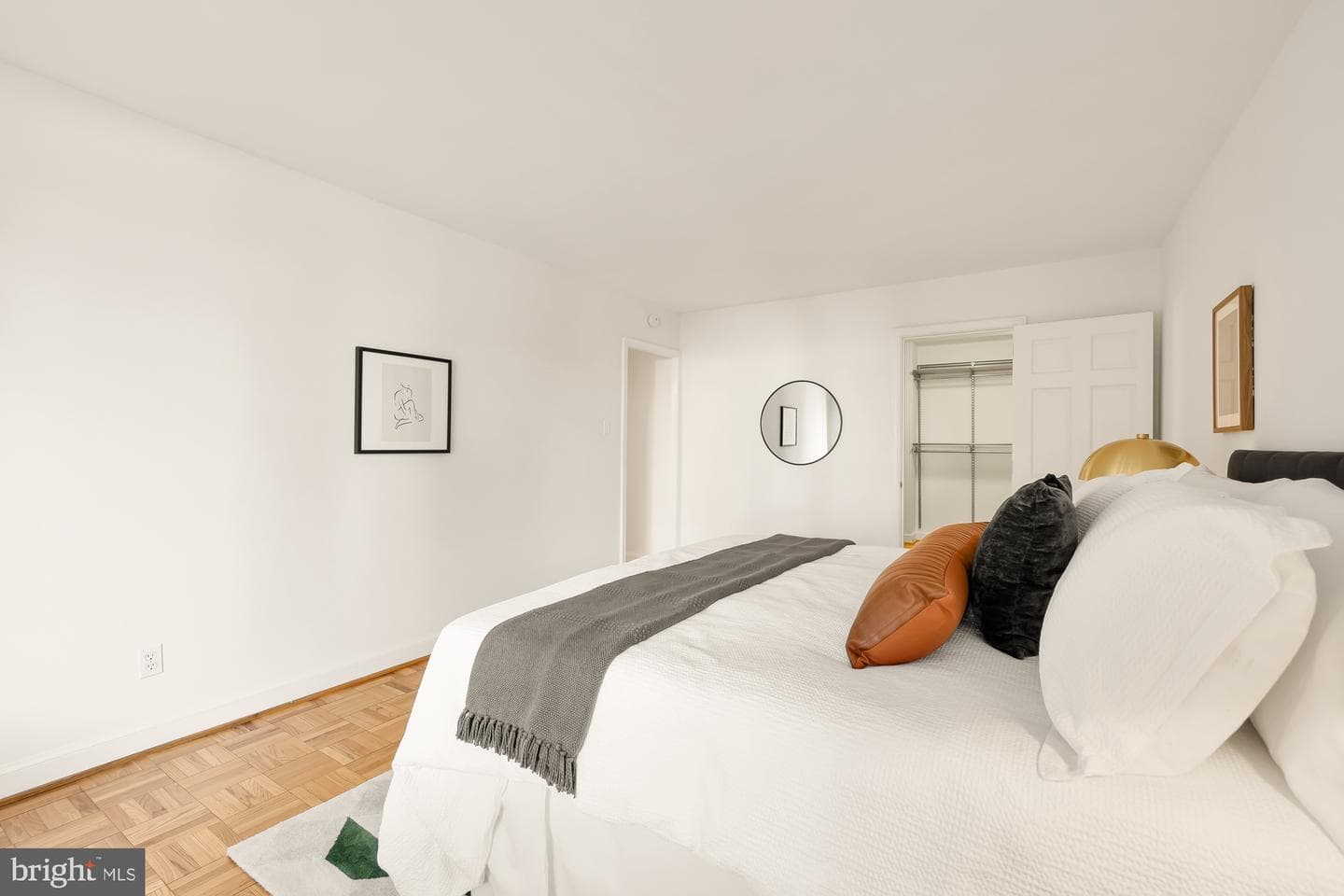 2475 Virginia Avenue NW #200/201 photo 18