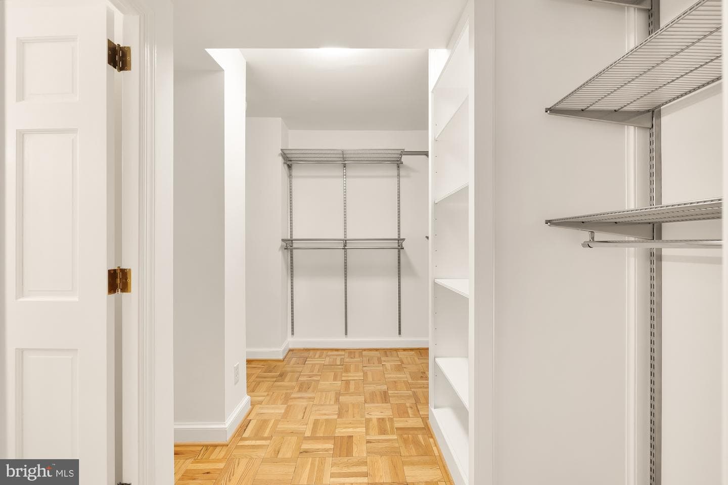 2475 Virginia Avenue NW #200/201 photo 19