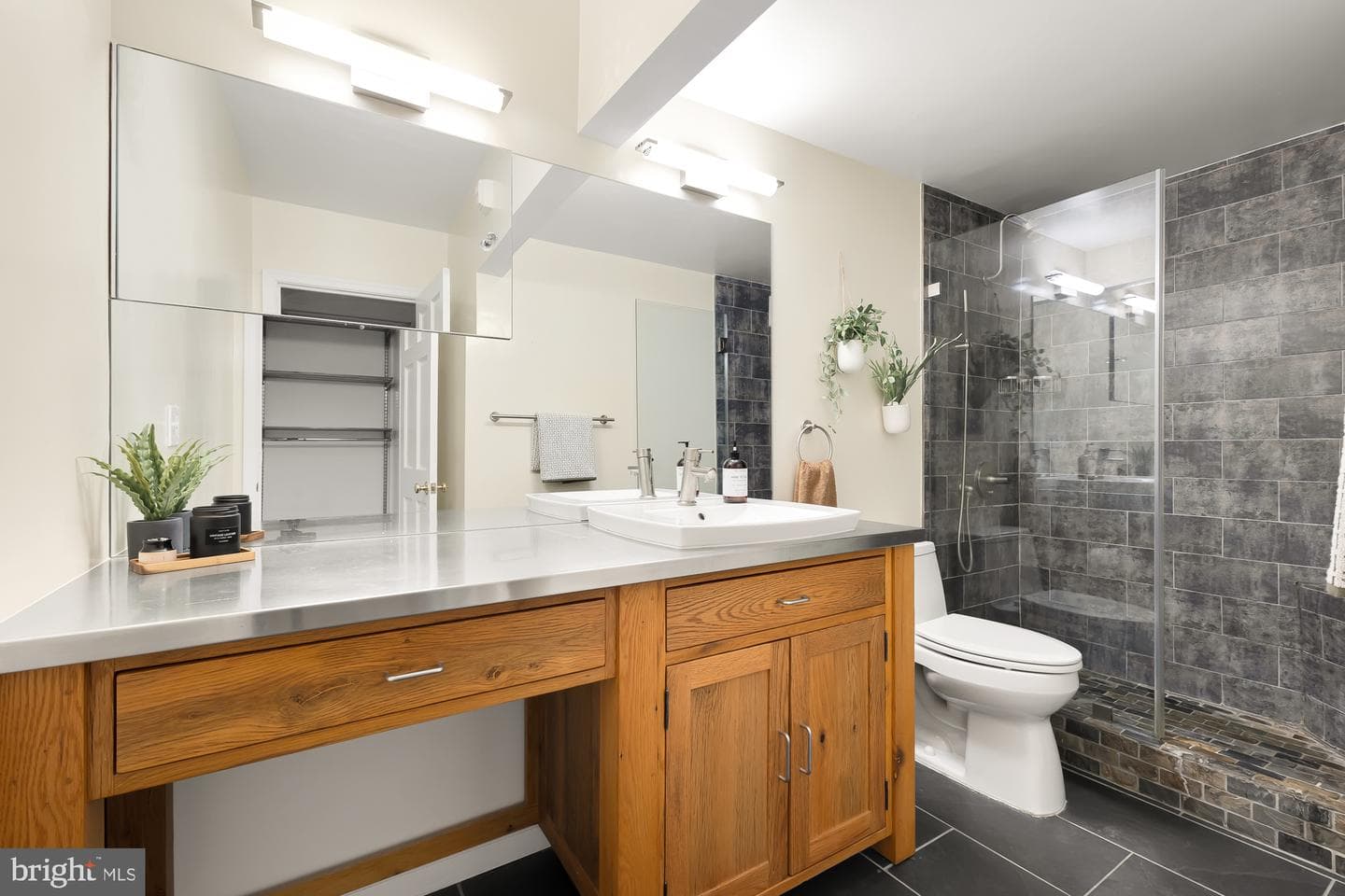 2475 Virginia Avenue NW #200/201 photo 20