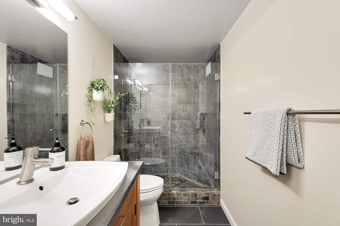 2475 Virginia Avenue NW #200/201 photo 21