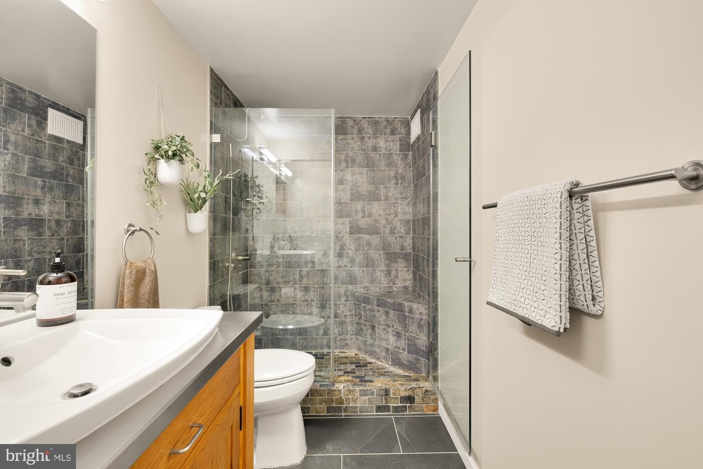 2475 Virginia Avenue NW #200/201 photo 22