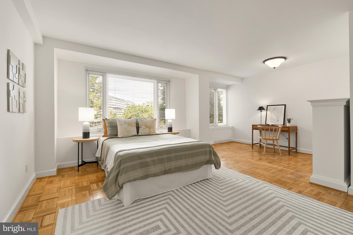2475 Virginia Avenue NW #200/201 photo 23