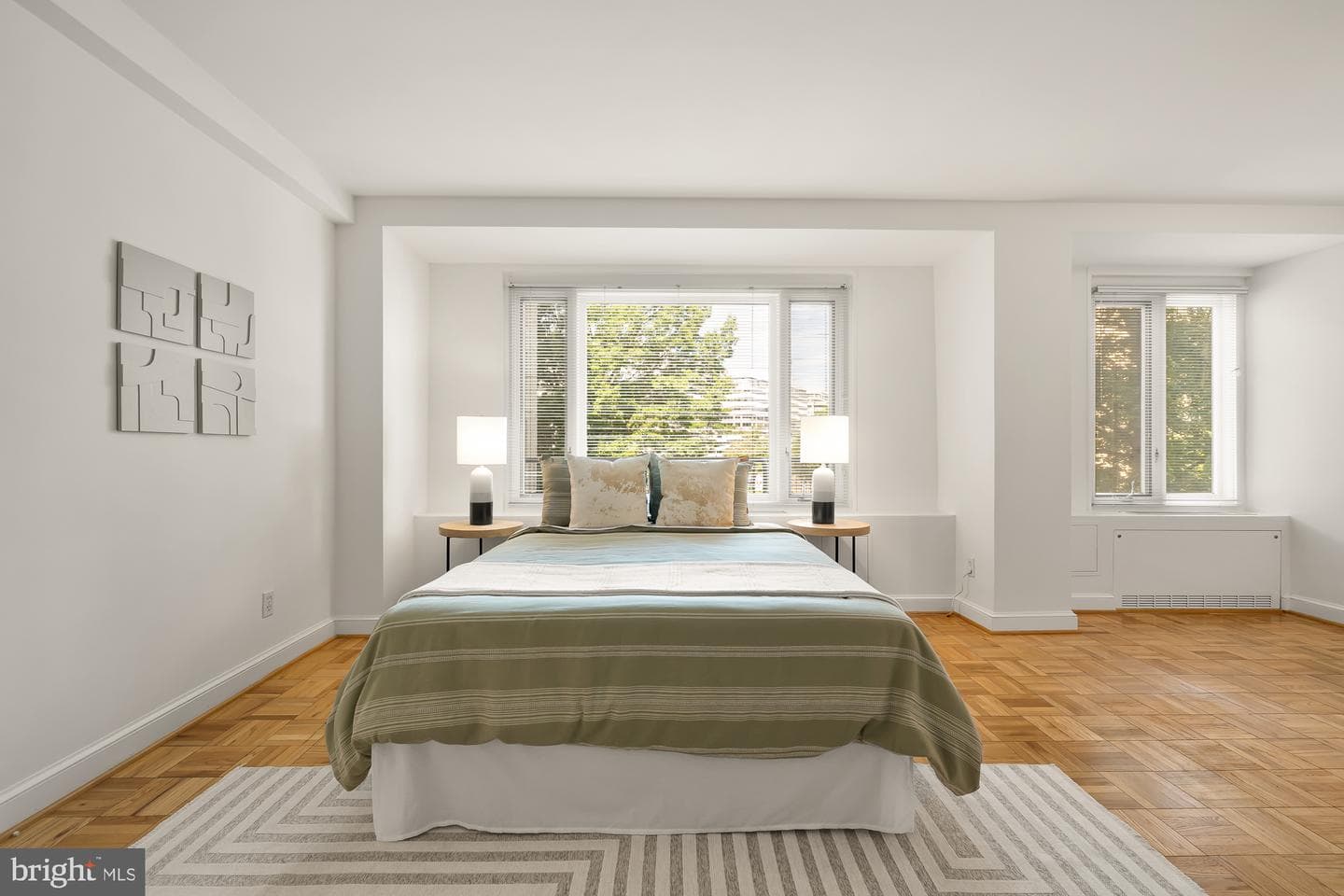 2475 Virginia Avenue NW #200/201 photo 24