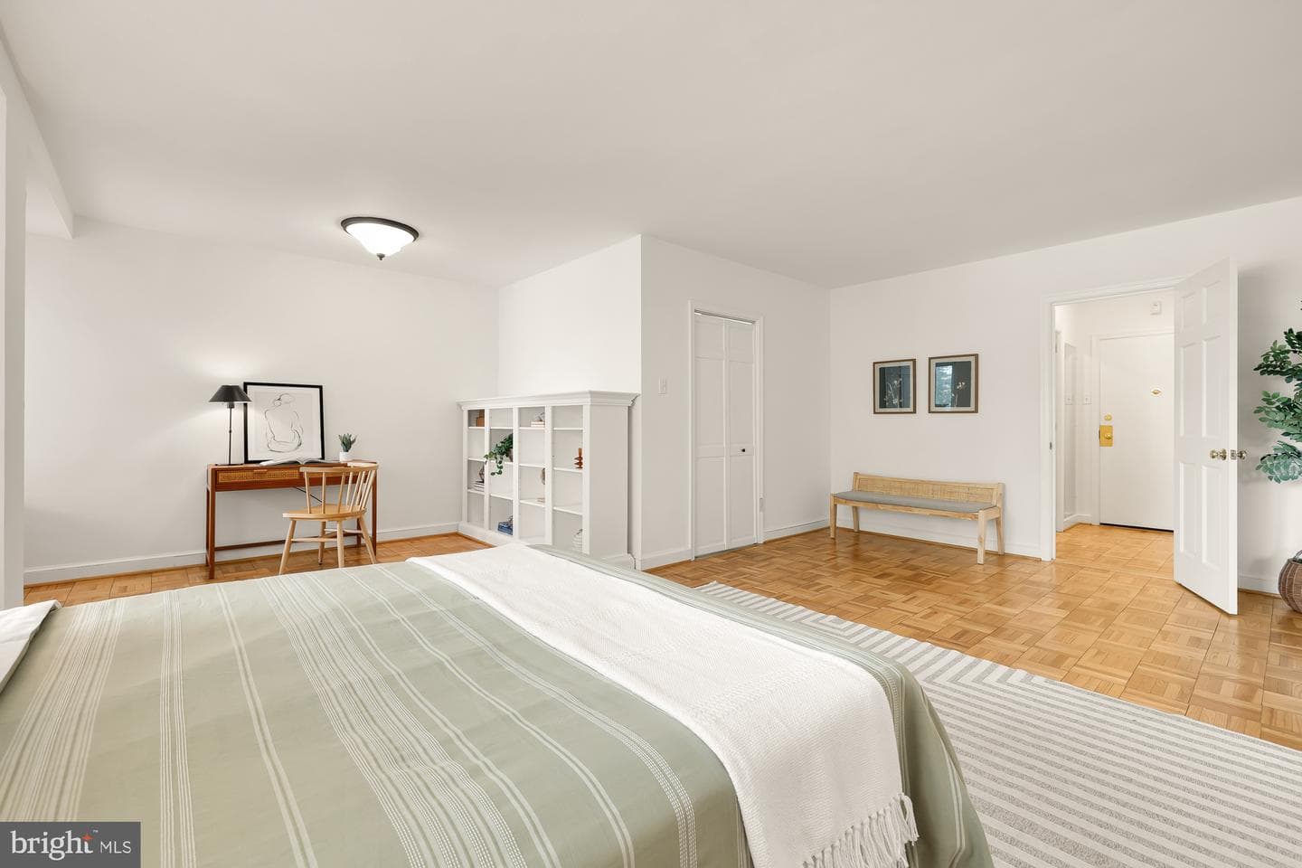 2475 Virginia Avenue NW #200/201 photo 25
